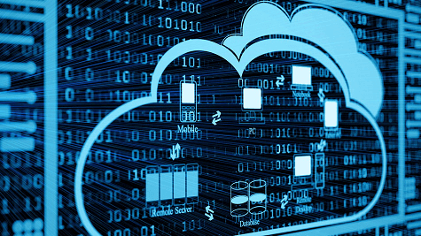 Accelerite now owns CloudPlatform and CloudPortal Business Manager product lines.