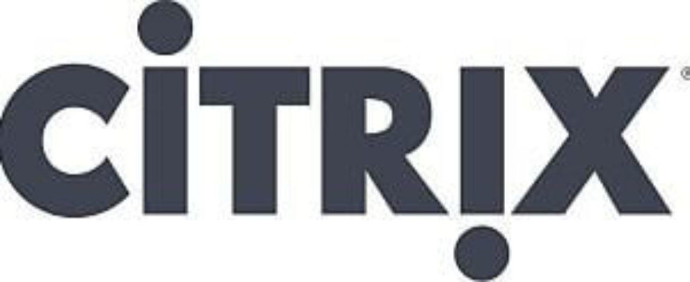 Citrix