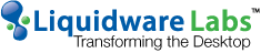Liquidware Labs’ Micro Isolation provides IT organizations with another tool that can be used to mitigate issues
