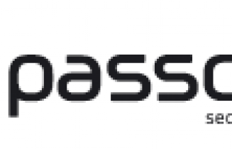 Xura partners with SMS PASSCODE making multi-factor authentication simple and secure for users