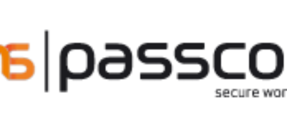Xura partners with SMS PASSCODE making multi-factor authentication simple and secure for users