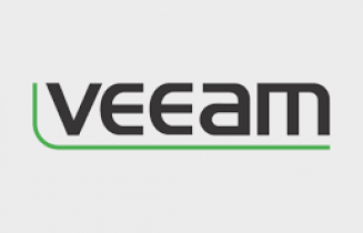 Veeam Delivers Next Generation of Availability for virtual, physical, and cloud-based workloads to enable the Always-On Enterprise