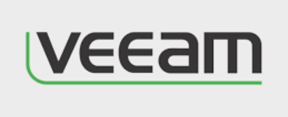 Veeam Delivers Hyper-Availability for Nutanix AHV