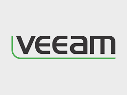 Veeam Delivers Next Generation of Availability for virtual, physical, and cloud-based workloads to enable the Always-On Enterprise