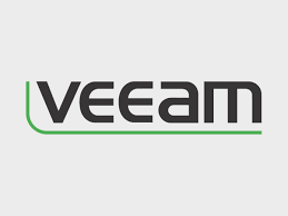 Veeam Delivers Hyper-Availability for Nutanix AHV