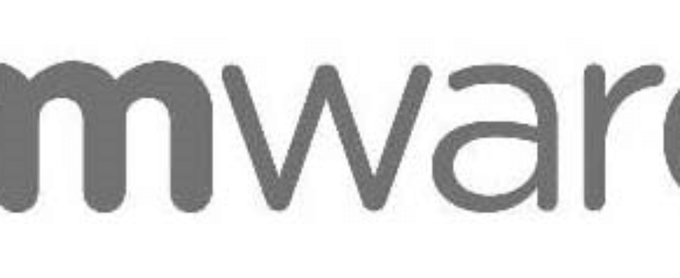 VMware Airwatch helps retailer