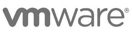 VMware Airwatch helps retailer