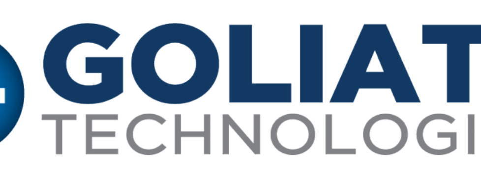 Goliath IT Analytics for NetScaler