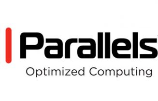 Parallels has launched Parallels Remote Application Server version 15