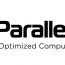 Parallels has launched Parallels Remote Application Server version 15