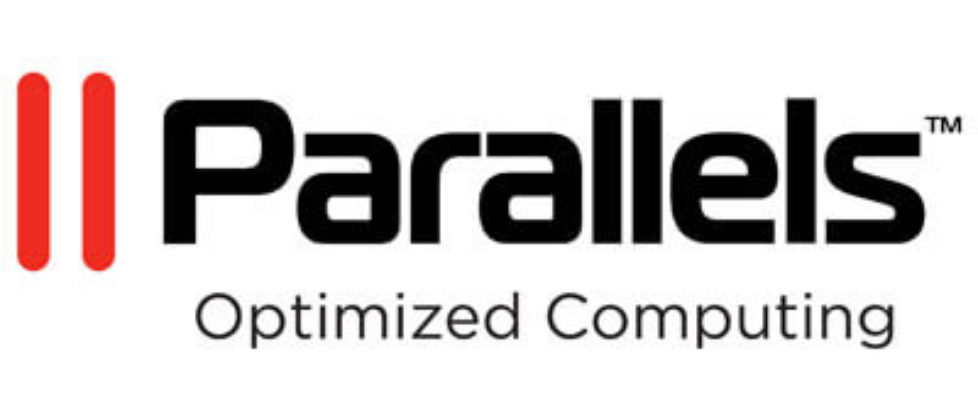 Parallels has launched Parallels Remote Application Server version 15