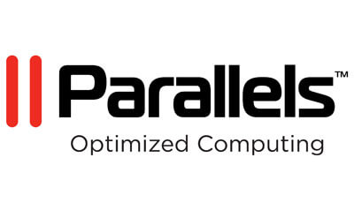 Parallels has launched Parallels Remote Application Server version 15