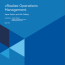 VMware vRealize Operations Manager Documentation