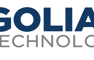 Goliath Technologies Launches IT Industry’s Most Comprehensive IT & End User Experience Reporting Suite for Citrix, VMware, & NetScaler
