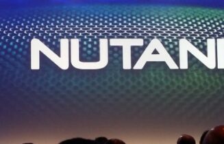 Nutanix Named to Glassdoor’s List of Best Places To Interview In 2017