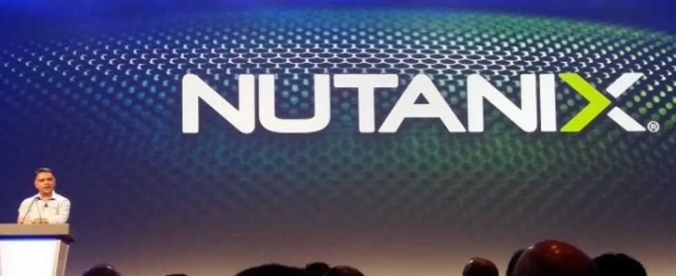 Nutanix Named to Glassdoor’s List of Best Places To Interview In 2017