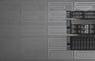 Lenovo Converged HX Series Nutanix Appliance