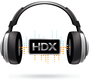 Tech Preview of HDX 3D Pro on Windows 10