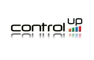 ControlUp, a Global Leader in Digital Employee Experience Management, Raises $100 Million, Co-Led by K1 and JVP