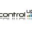 ControlUp, a Global Leader in Digital Employee Experience Management, Raises $100 Million, Co-Led by K1 and JVP