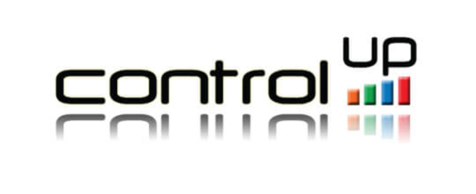 ControlUp, a Global Leader in Digital Employee Experience Management, Raises $100 Million, Co-Led by K1 and JVP