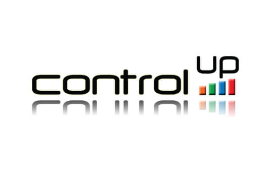 New Platform Delivers Interactive Reports that Empower IT Administrators With Unprecedented Visibility and Control of Hybrid Cloud Workloads