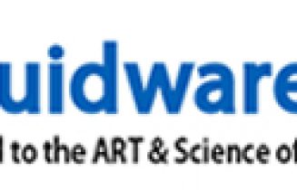 Liquidware Labs, the leader in desktop transformation software solutions, today announced that CRN®, a brand of The Channel Company, has named the company to its 2016 Virtualisation 50 list.