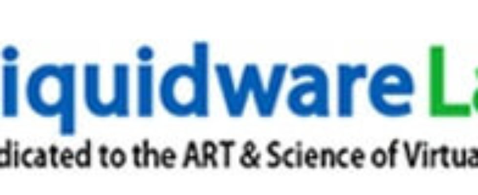 Liquidware Labs, the leader in desktop transformation software solutions, today announced that CRN®, a brand of The Channel Company, has named the company to its 2016 Virtualisation 50 list.