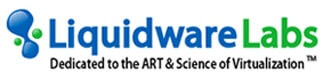 Liquidware Labs, the leader in desktop transformation software solutions, today announced that CRN®, a brand of The Channel Company, has named the company to its 2016 Virtualisation 50 list.