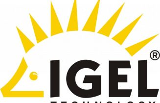IGEL Teams with AMD to Optimize the UD3 Endpoint for Cloud Workspaces