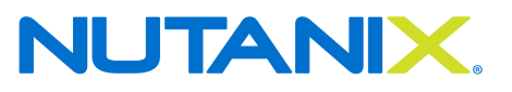 SMART Technology chose Nutanix to help consolidate and replace its legacy IT systems to optimize performance, cost and resources. As a result of deploying the Nutanix HCI platform, SMART Technology has been able to cut its backup times 