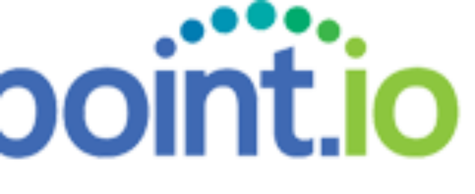 ShareFile to connect directly to Alfresco, EMC Documentum, IBM FileNet, iManage and OpenText Content Server