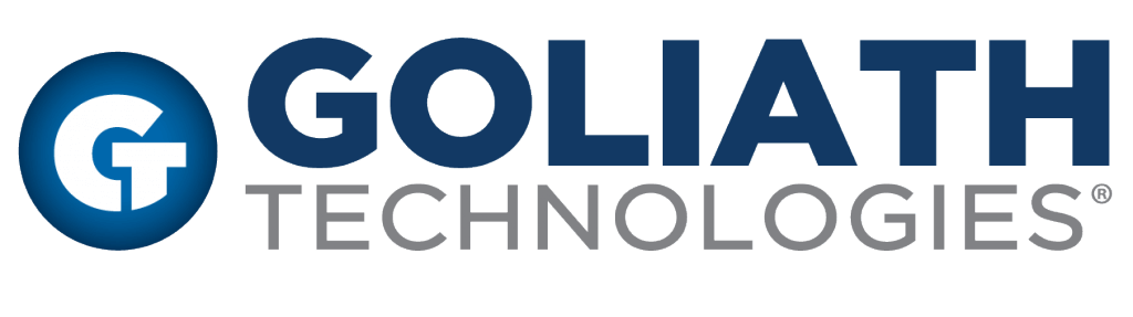 Goliath Technologies Launches Performance Monitor for VMware Horizon