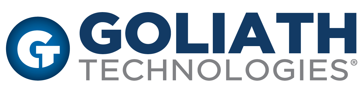 Goliath Technologies provides proactive IT Operations software for IT organizations that addresses the evolving challenges of deploying virtual server and virtual desktop infrastructure whether on premise or in the cloud
