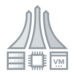 Nutanix AHV-20160925.84