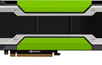 Tesla P100 for PCIe enables mixed-workload HPC data centers to realize a dramatic jump in throughput while saving money