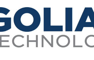 Universal Health Services, Inc. Selects Goliath Technologies to Proactively Monitor Electronic Health Records Applications