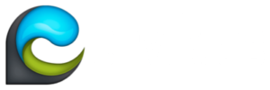 Ervik.as