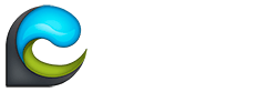 Ervik.as