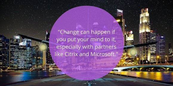 citrix-is-redefining-the-workspace