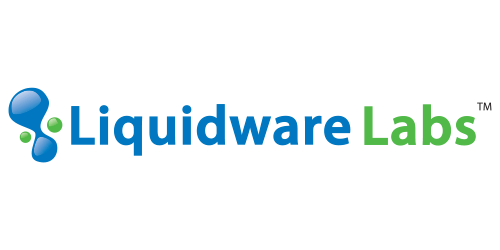 Liquidware FlexApp Layering