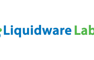 Liquidware Labs