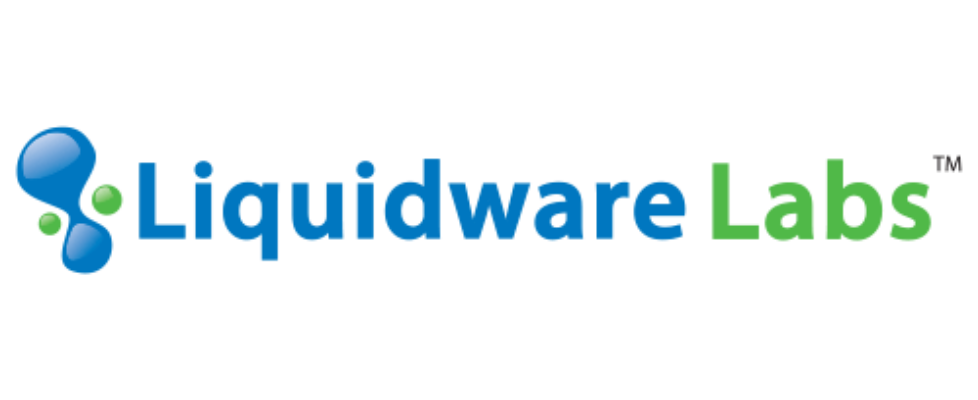 Liquidware Labs