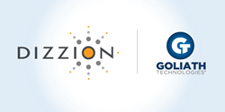 Goliath Technologies will provide proactive software to confirm VMware Horizon Desktop availability 