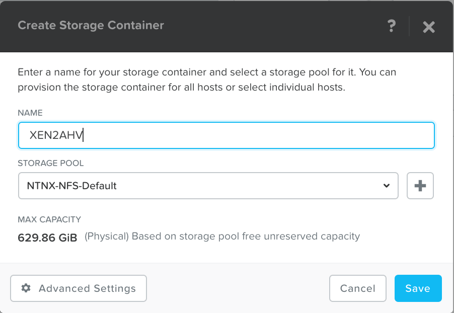 How to migrate from Citrix XenServer to Nutanix AHV_2