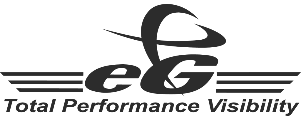 eG Innovations Logo