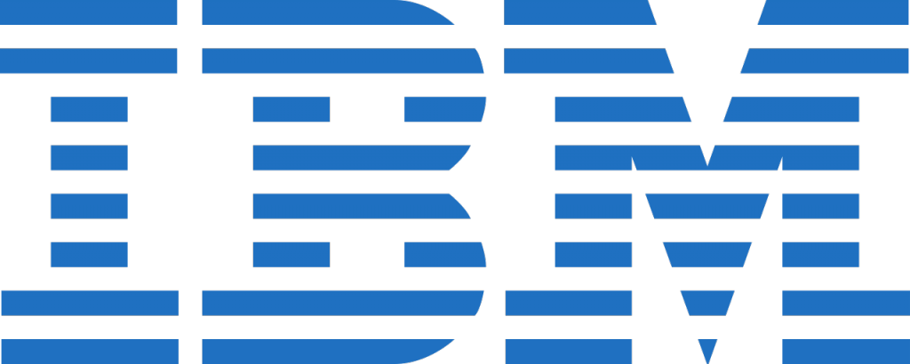 IBM to acquire Red Hat