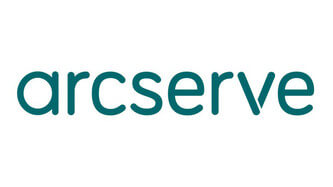 Arcserve unveils new Unified Data Protection Solution at Nutanix .Next Anaheim 2019