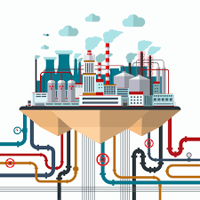 Manufacturing Industry Gears Up to Outpace Average Adoption of Hybrid Cloud by 2020 Reports Nutanix