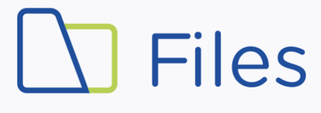 Nutanix Files 3.5.1